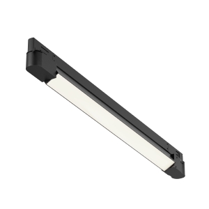 Трековый светильник Basis TR196-3-20W4K-B