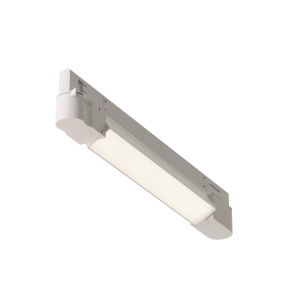 Трековый светильник Basis TR196-3-10W4K-W