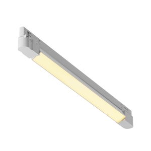 Трековый светильник Basis TR196-3-20W2.7K-W