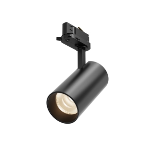 Трековый светильник Focus Led TR197-3-20WCCT-M-B