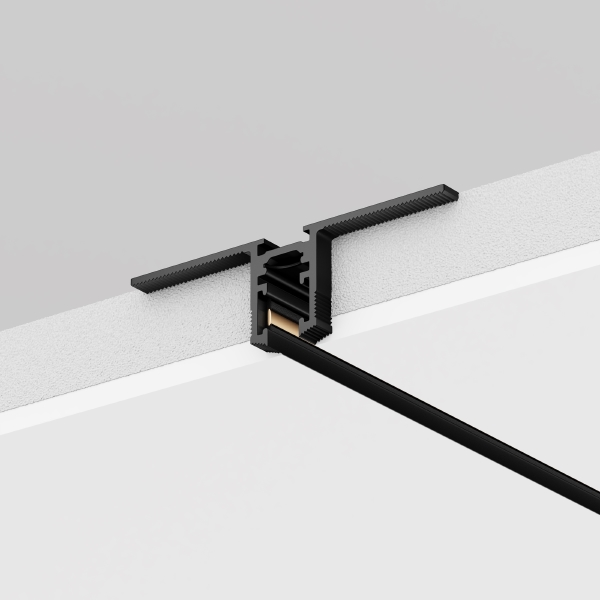 Шинопровод Busbar trunkings Levity TRX184-121B