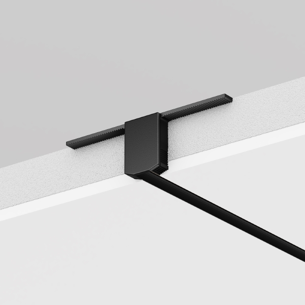 Шинопровод Busbar trunkings Levity TRX184-122B