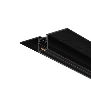 Шинопровод Busbar trunkings Levity TRX184-122B