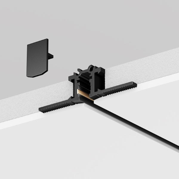 Шинопровод Busbar trunkings Levity TRX184-131B