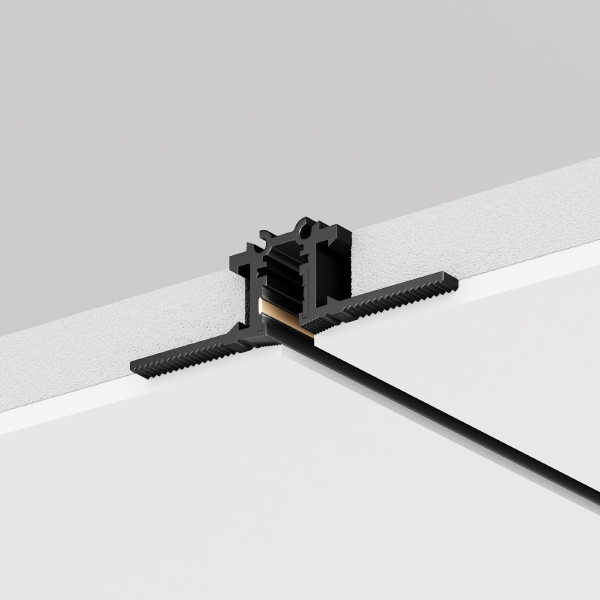 Шинопровод Busbar trunkings Levity TRX184-131B
