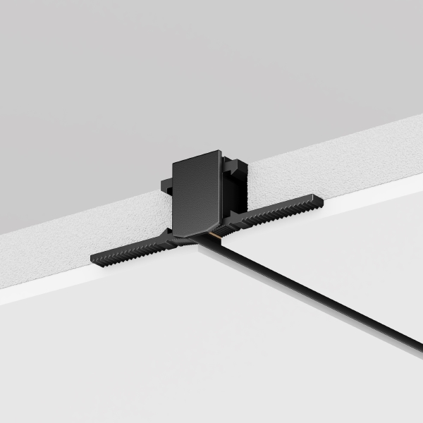 Шинопровод Busbar trunkings Levity TRX184-132B