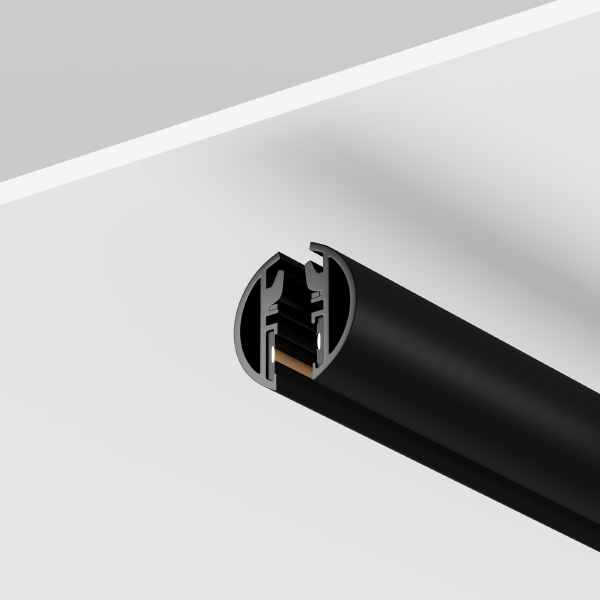 Шинопровод Busbar trunkings Levity TRX184-R-112B