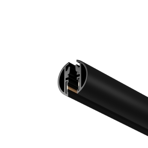 Шинопровод Busbar trunkings Levity TRX184-R-112B