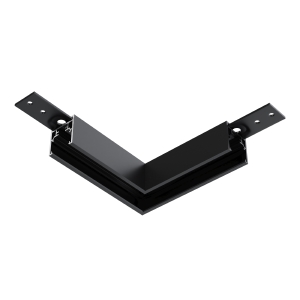 Коннекторы Accessories for tracks Exility TRAM034CL-41B