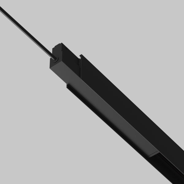 Блок питания Power Supply Exility TRA034DR-100W-DD-B