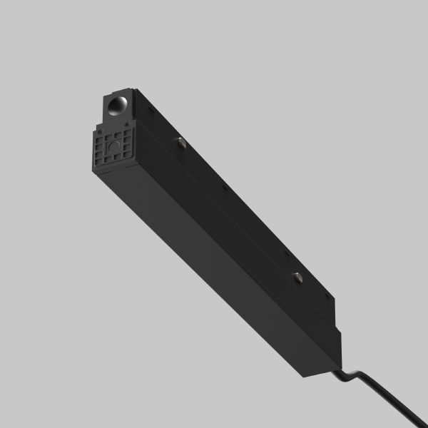 Блок питания Power Supply Exility TRA034DR-100W-DD-B