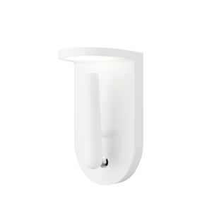 Настенный светильник Synergy C034WL-L5W3K