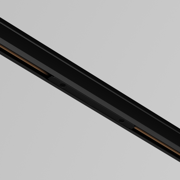 Коннекторы Accessories for tracks Levity TRA184IPC-1B