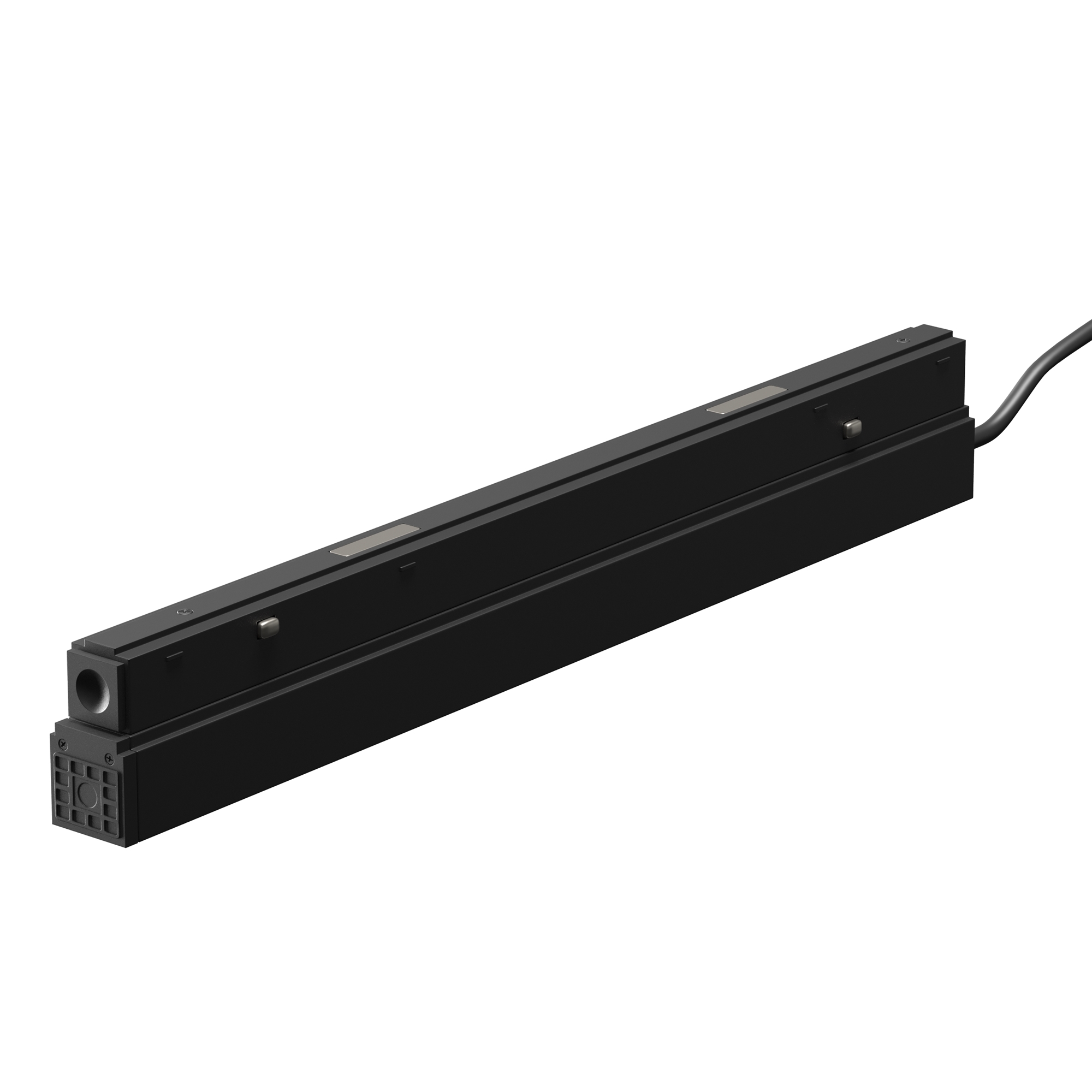 Power Supply Exility