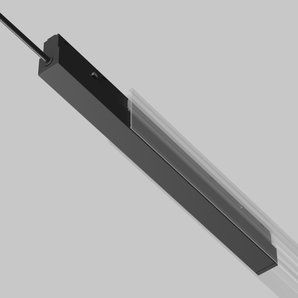 Блок питания Power Supply Exility TRA034DR-200W-DD-B