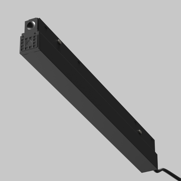 Блок питания Power Supply Exility TRA034DR-200W-DD-B