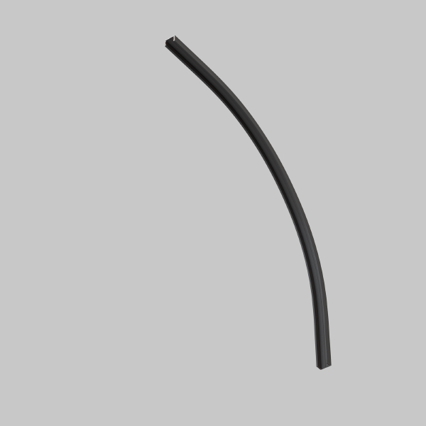 Коннекторы Accessories for tracks Basity TRA172ICL-R300-11B