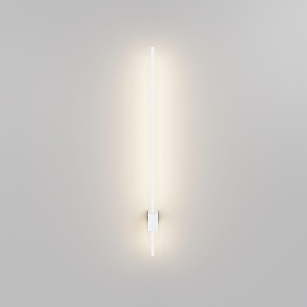 Настенный светильник Pars C070WL-L6W3K