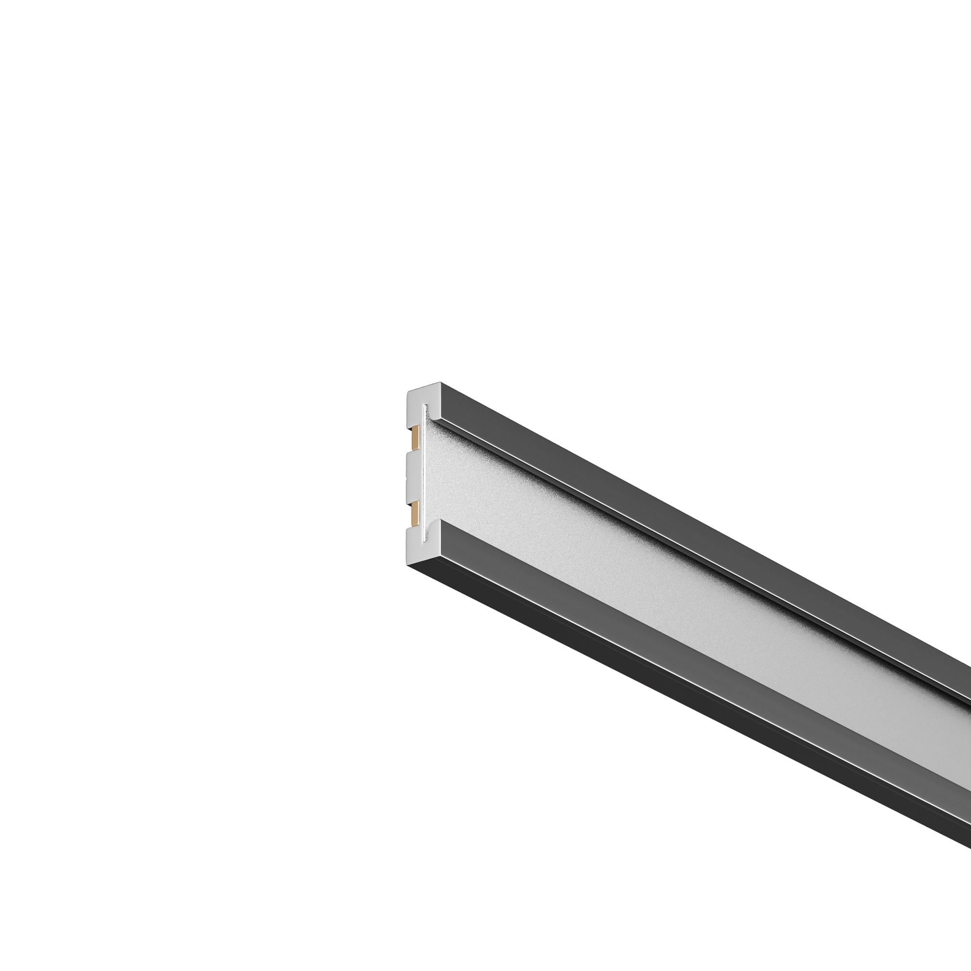 Busbar trunkings Flexity