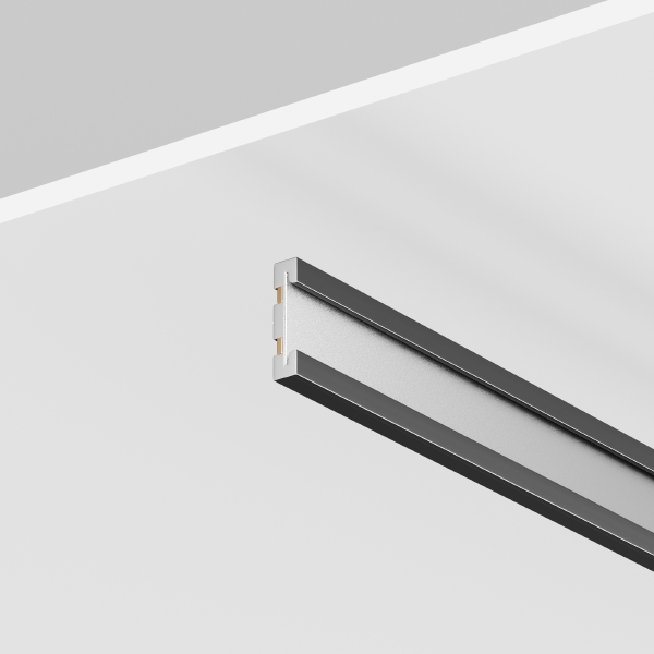 Шинопровод Busbar trunkings Flexity TRX200-115B