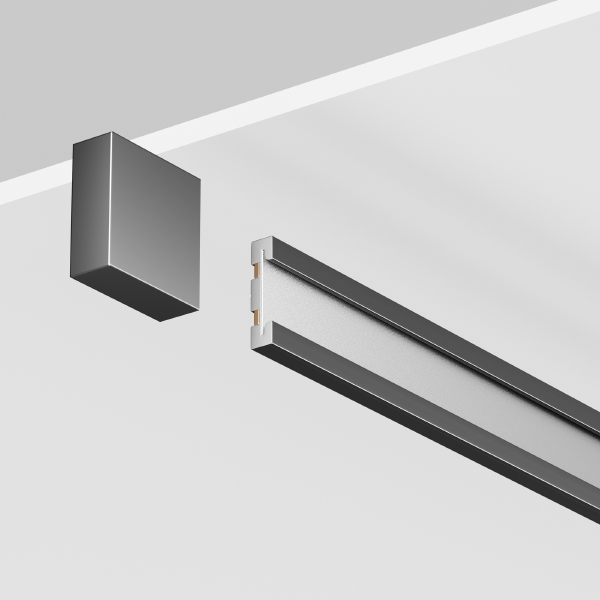 Шинопровод Busbar trunkings Flexity TRX200-115B
