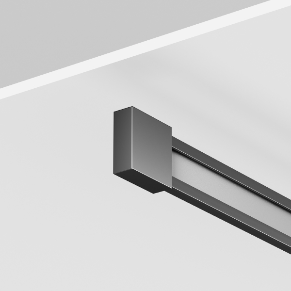 Шинопровод Busbar trunkings Flexity TRX200-115B