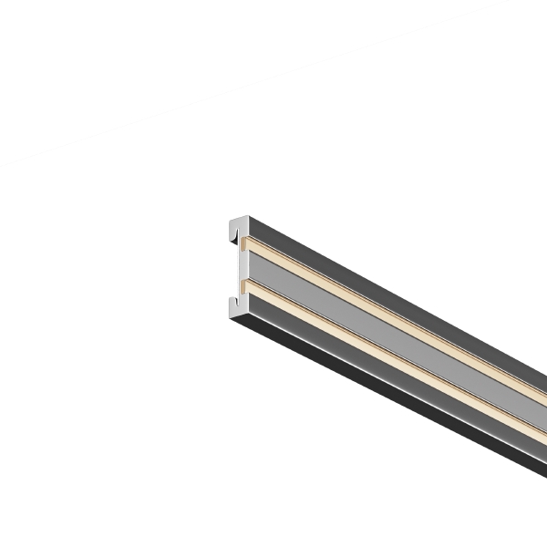 Шинопровод Busbar trunkings Flexity TRX200-115B