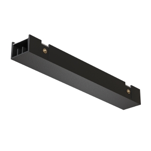 Коннекторы Accessories for tracks Basity TRA172IPC-1B