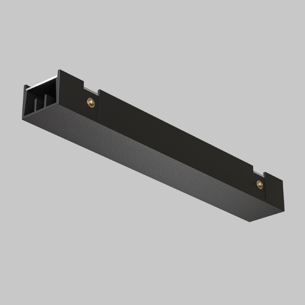 Коннекторы Accessories for tracks Basity TRA172IPC-1B