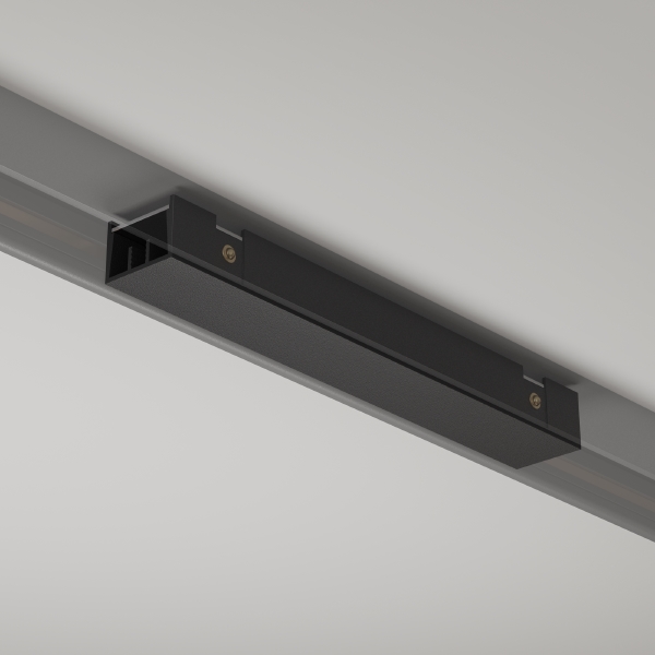 Коннекторы Accessories for tracks Basity TRA172IPC-1B