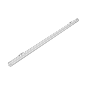 Аксессуары для лент Комплектующие для гибкого неона 20329