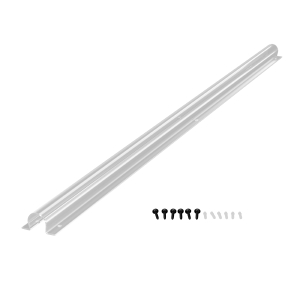 Аксессуары для лент Комплектующие для гибкого неона 20327