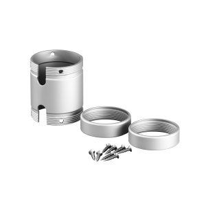 Аксессуары для лент Комплектующие для гибкого неона 20322