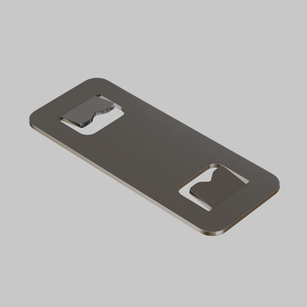 Коннекторы Accessories for tracks Basity TRA172C-12B
