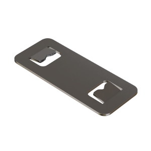 Коннекторы Accessories for tracks Basity TRA172C-12B