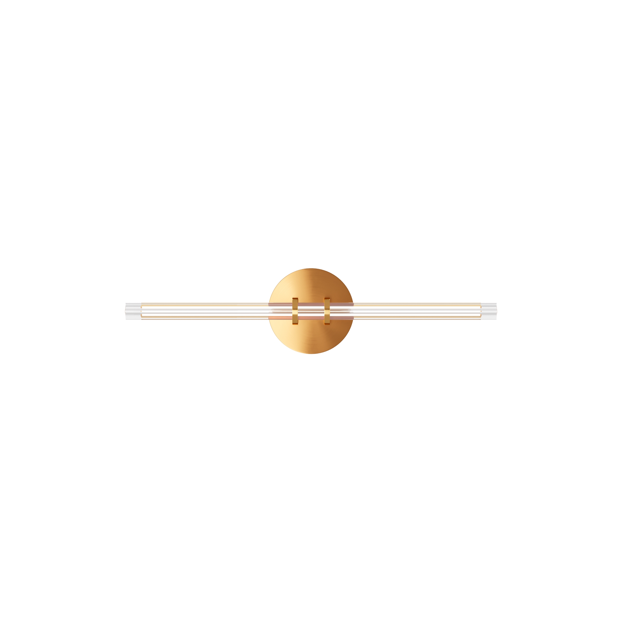 Plume