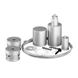 Аксессуары для лент Комплектующие для гибкого неона 20308