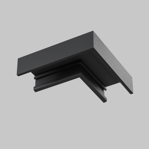 Коннекторы Accessories for tracks Basity TRA172CL-11B