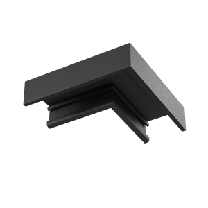 Коннекторы Accessories for tracks Basity TRA172CL-11B