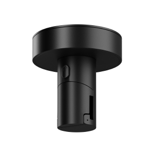 Монтажный элемент Accessories for tracks Flexity TRA200C-B-11B