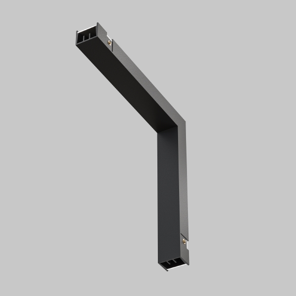 Коннекторы Accessories for tracks Basity TRA172ICPC-1B