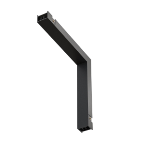 Коннекторы Accessories for tracks Basity TRA172ICPC-1B