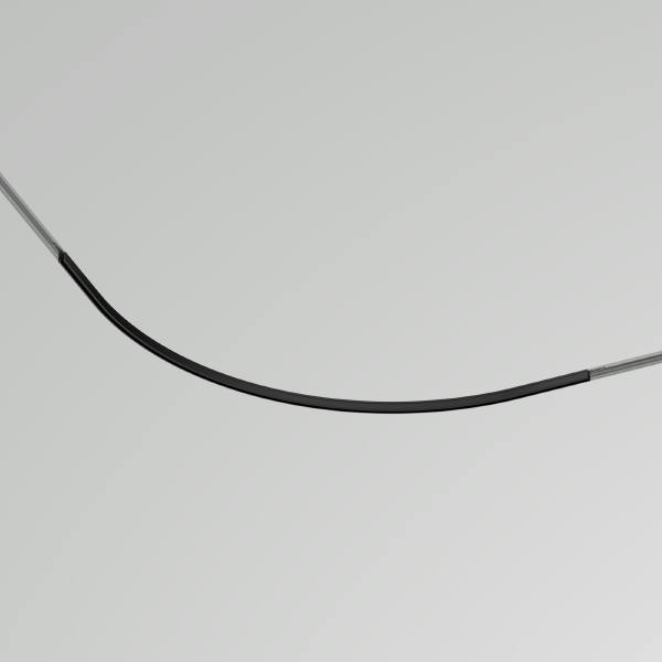 Коннекторы Accessories for tracks Levity TRA184-R900-11B