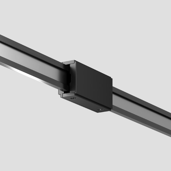 Коннекторы Accessories for tracks Flexity TRA200IPC-11B