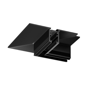 Коннекторы Accessories for tracks Levity TRA184CL-12B