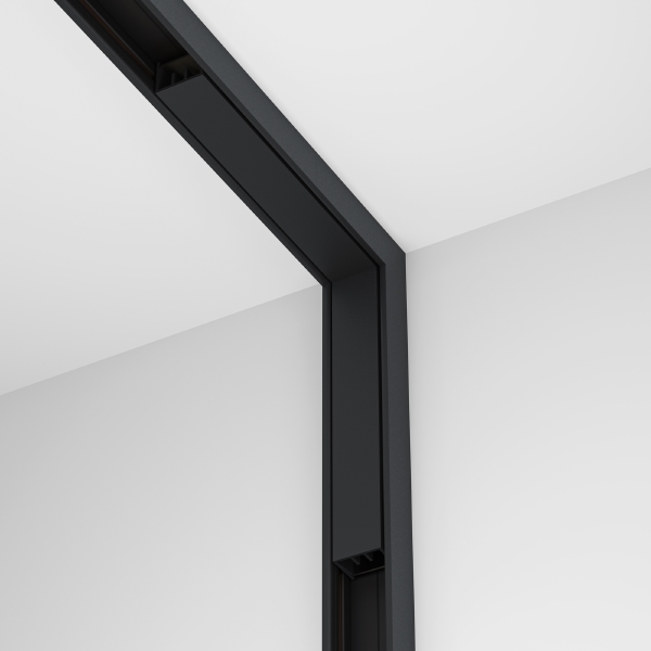Коннекторы Accessories for tracks Basity TRA172ICL-11B