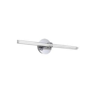 Настенный светильник Dudda OML-09901-08