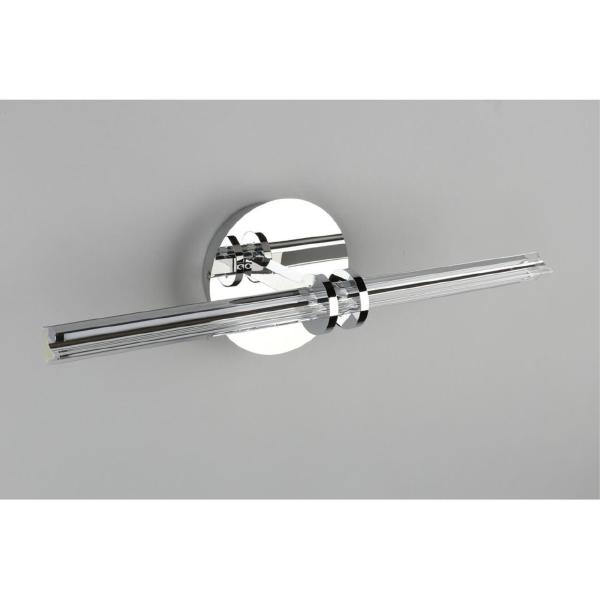 Настенный светильник Dudda OML-09901-08