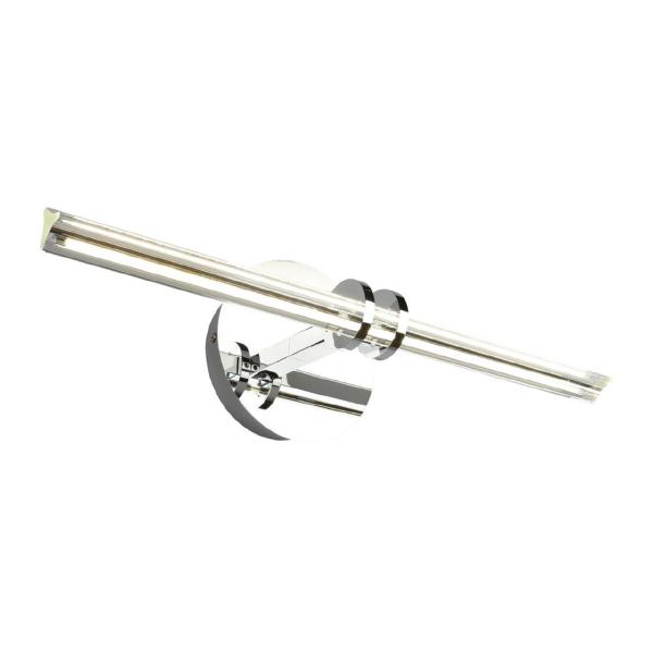 Настенный светильник Dudda OML-09901-08