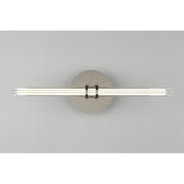 Настенный светильник Dudda OML-09901-08